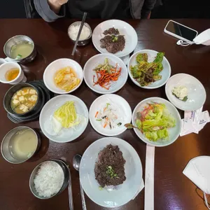 송월관 사진