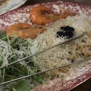 이누식당 리뷰 사진