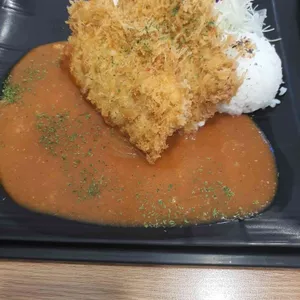 돈까스준 사진