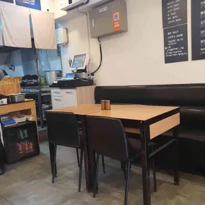 돈까스준 리뷰 사진