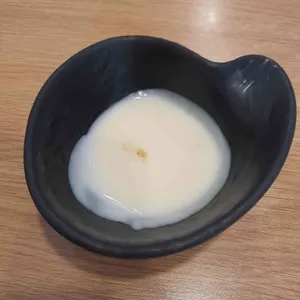돈까스준 사진