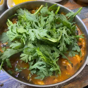 맛나당칼국수 사진