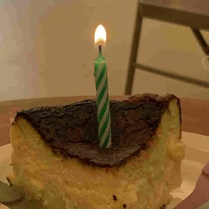 Everyday HappyBirthDay 리뷰 사진