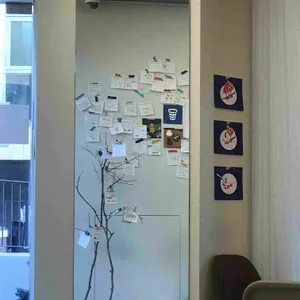 Everyday HappyBirthDay 리뷰 사진