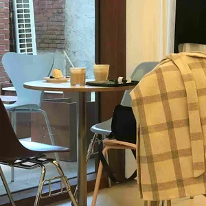 Everyday HappyBirthDay 리뷰 사진