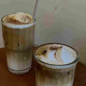 Everyday HappyBirthDay 리뷰 사진