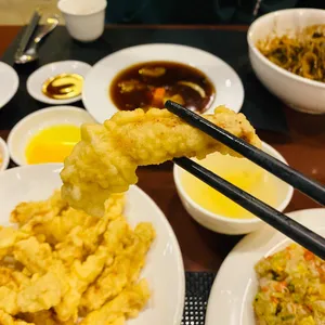 도향 사진