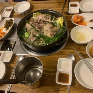 시굴집 리뷰 사진