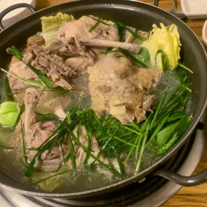 시굴집 리뷰 사진