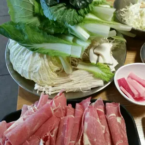 샤븟집 사진