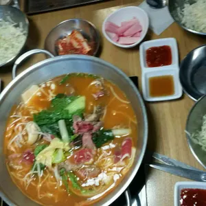 샤븟집 사진