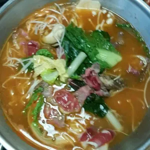 샤븟집 사진