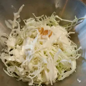 샤븟집 사진