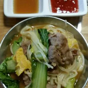 샤븟집 사진