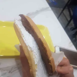 와플대학 사진