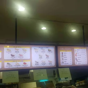 와플대학 리뷰 사진