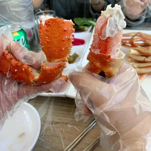 대게앤쿡 사진