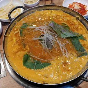 삽교소곱창 사진