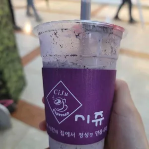 시쥬 사진