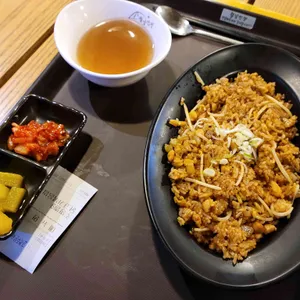 월남선생 사진