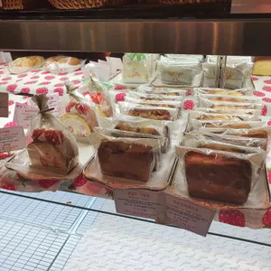 김영모과자점 리뷰 사진