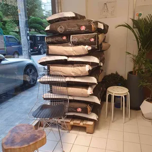 바게트케이 리뷰 사진