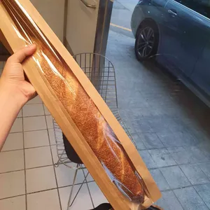 바게트케이 리뷰 사진