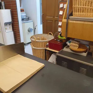 바게트케이 리뷰 사진