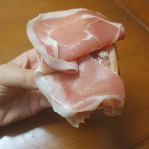 바게트케이 리뷰 사진