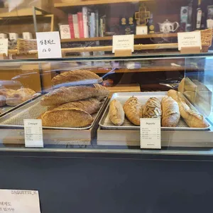 바게트케이 리뷰 사진