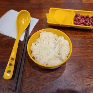 화화쿵주 마라탕 리뷰 사진