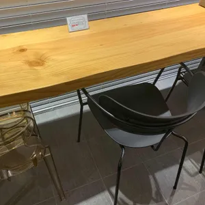 마농트로포 리뷰 사진