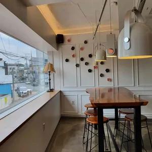 신전떡볶이 리뷰 사진