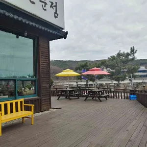 바위꽃 리뷰 사진
