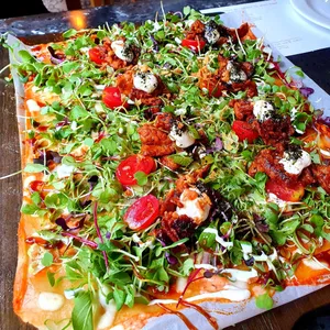 이태리국시 리뷰 사진