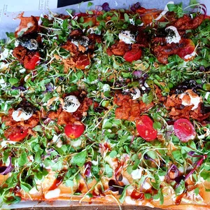 이태리국시 리뷰 사진