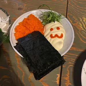 알로하와이 사진