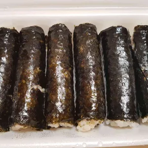 중평떡볶이 리뷰 사진