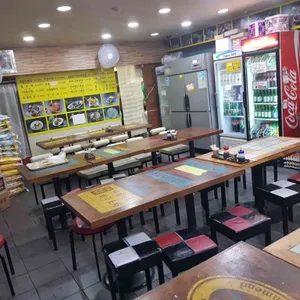 중평떡볶이 리뷰 사진