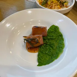 이남장 사진