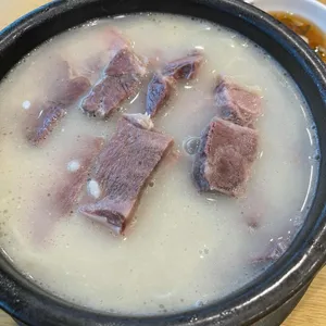 이남장 사진