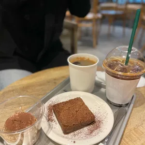 식물학 리뷰 사진