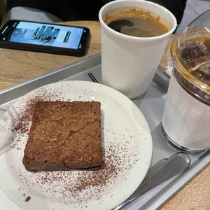 식물학 리뷰 사진
