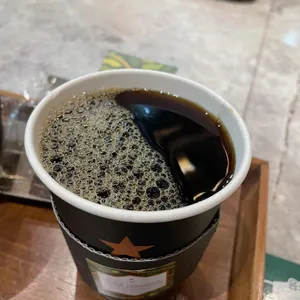 스타벅스 리뷰 사진