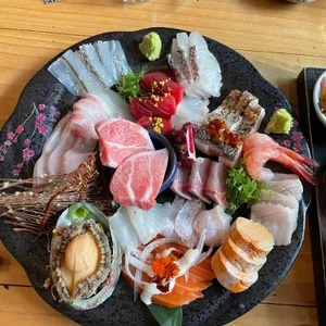 탄포포 리뷰 사진