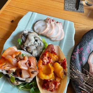 탄포포 리뷰 사진