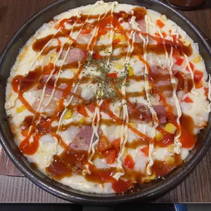 그남자의덮밥 사진