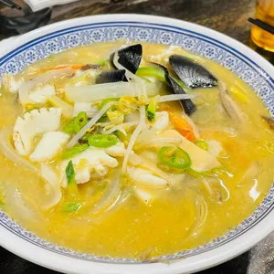 매란방 리뷰 사진