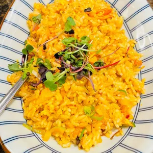 매란방 리뷰 사진