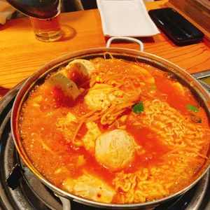 족장 리뷰 사진